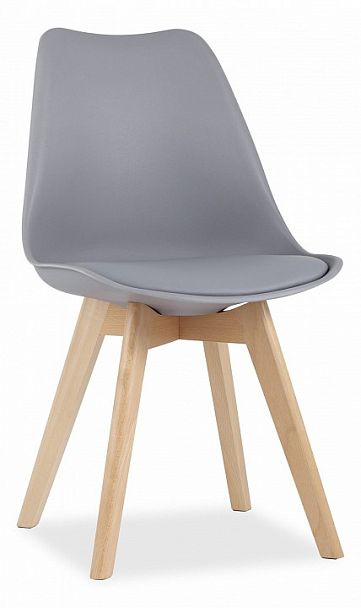 Стул Frankfurt - Вид 1