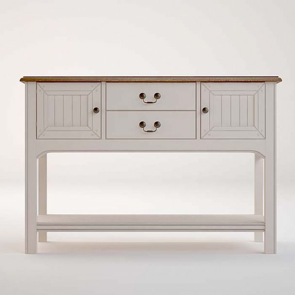 Консоль "Olivia" GC1007 - Вид 2