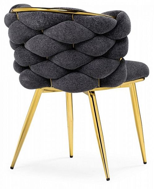 Стул Rendi - Вид 4