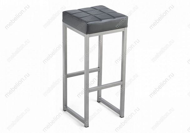 Табурет барный Khurkroks - Вид 4