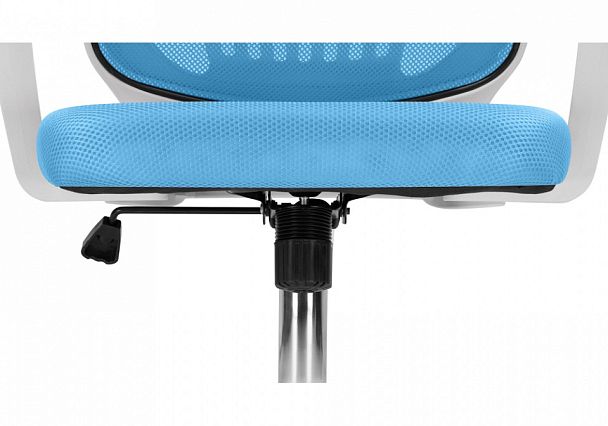 Кресло компьютерное Ergoplus - Вид 10