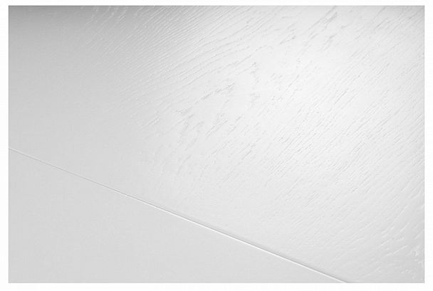 Стол обеденный Эвклаз - Вид 9