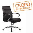 /catalog/kategorii/kresla/kompyuternye-kresla-kat/kreslo-gaston-m-9264-chyernyy-1a-a8-naturalnaya-kozha/ - фотография