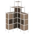 /catalog/kategorii/shkafy-i-stellazhi/stellazhi/loft-uglovoy-vnutrenniy-stellazh-nabornyy-vr-l-45-dub-arizona-belyy-metall-1278-1278-2280/ - фотография