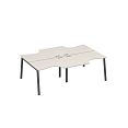 /catalog/kategorii/stoly/rabochie-stantsii-i-bench-sistemy/rabochaya-stantsiya-karkas-tre-4kh120-stoly-klassika-a4-a4-b3-183-2-bp-dub-metallokarkas-antratsit/ - фотография