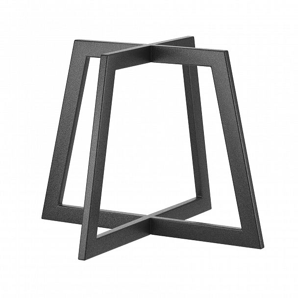 Подстолье Лофт А1 - Вид 2