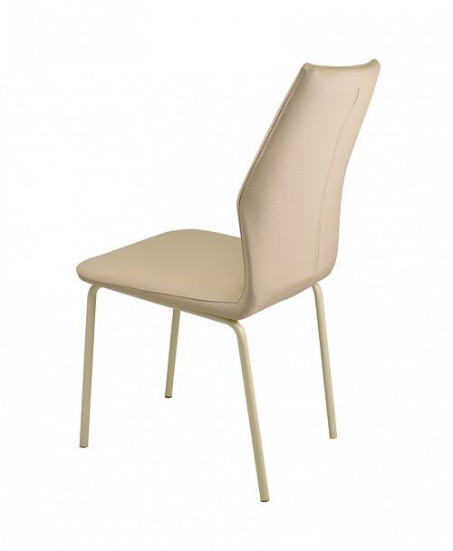 Стул Модена эмаль - Вид 5