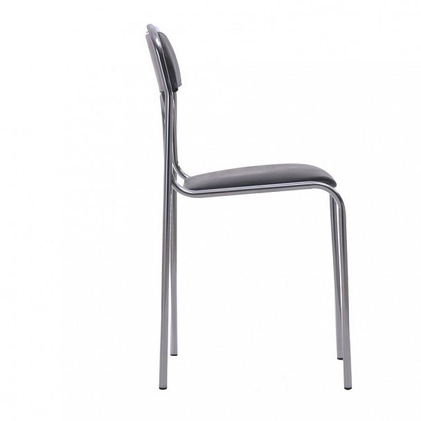 Стул "Аскона" CH - Вид 2