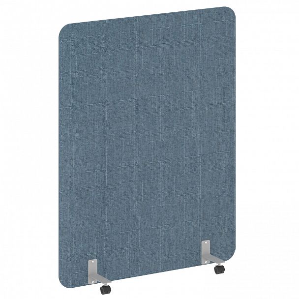 Перегородка "R-Line Soft" AP.R-140-180 romeo-10 - Вид 1