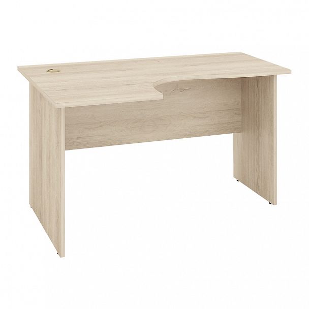 Стол эргономичный "Альфа" 64.61/62 - Вид 2