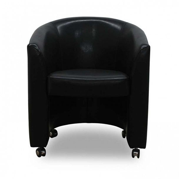 Кресло "Рольф" - Вид 2