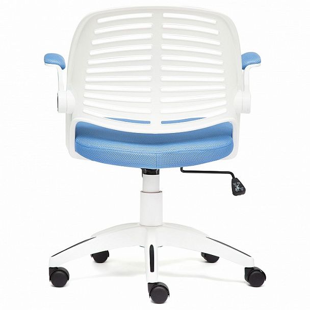 Кресло компьютерное Joy - Вид 5