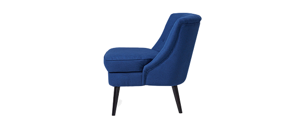 Кресло "Одесса M-79/1" - Вид 2