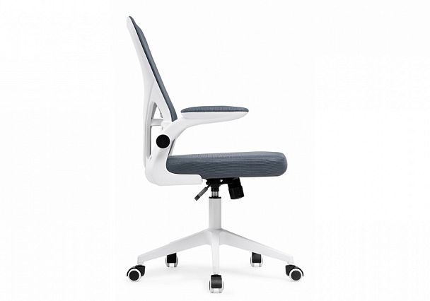 Кресло компьютерное Konfi - Вид 4