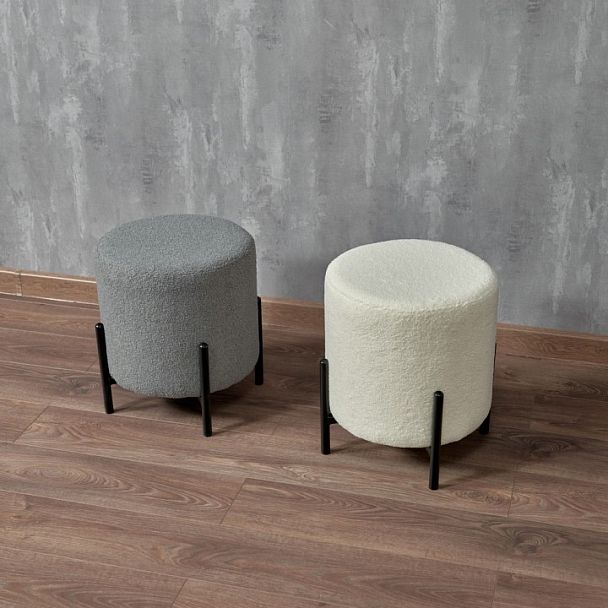 Пуф Otis - Вид 10