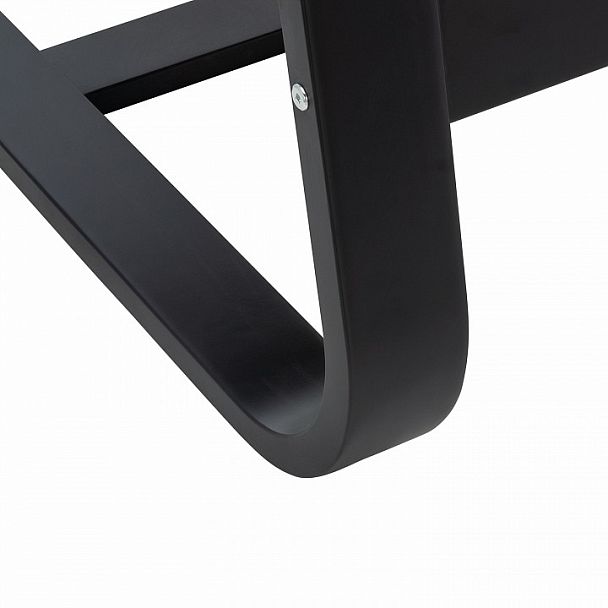 Кресло Leset Оскар - Вид 8