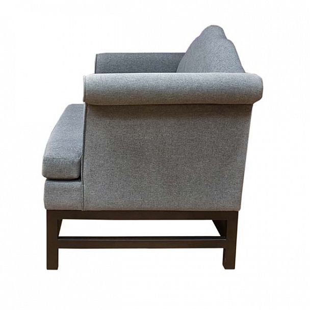 Диван "Museo 160" - Вид 3