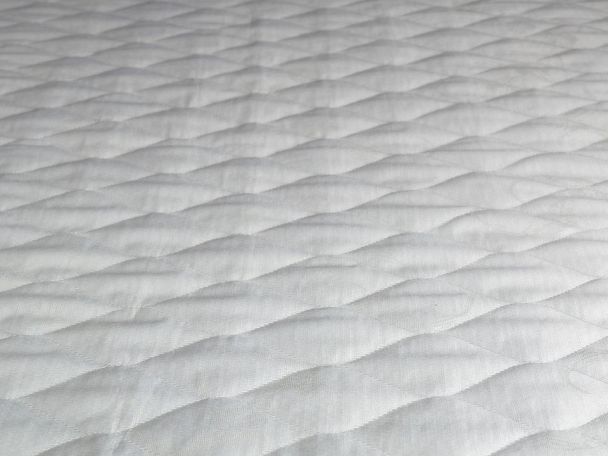 Матрас односпальный First Flex M 1900x900 - Вид 5