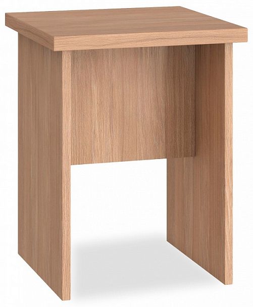 Табурет Эконом Стандарт Т-03 - Вид 1