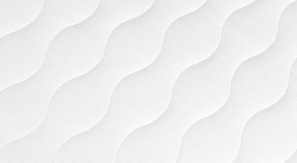 Матрас Arno 80х190 - Вид 4