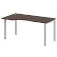 /catalog/kategorii/stoly/ergonomichnye-pismennye-stoly/metal-system-stol-krivolineynyy-levyy-na-p-obraznom-m-k-bp-sa-1-l-venge-seryy-metall-1600-900-750/ - фотография