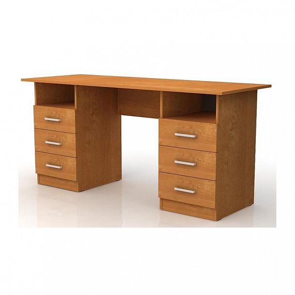 Письменный стол Д-211 - Вид 3