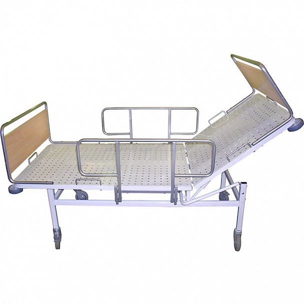 Кровать М182 - Вид 1