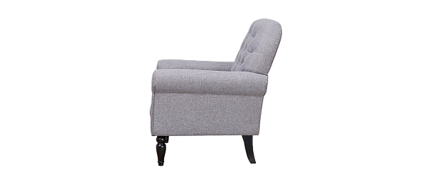 Кресло "Окленд M-78/1" - Вид 2