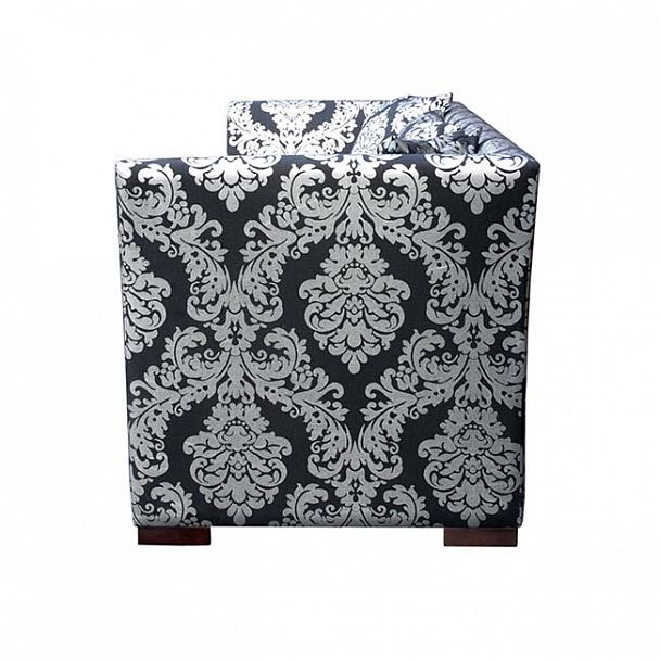 Диван "Miranda 160" - Вид 3