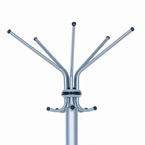 Вешалка-стойка Каро-2 - Вид 2