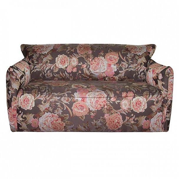 Диван "Rabbia 160" - Вид 1