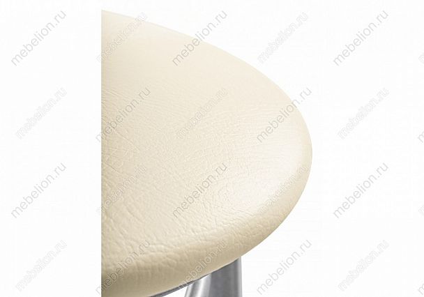 Стул Lamniel бежевый - Вид 6