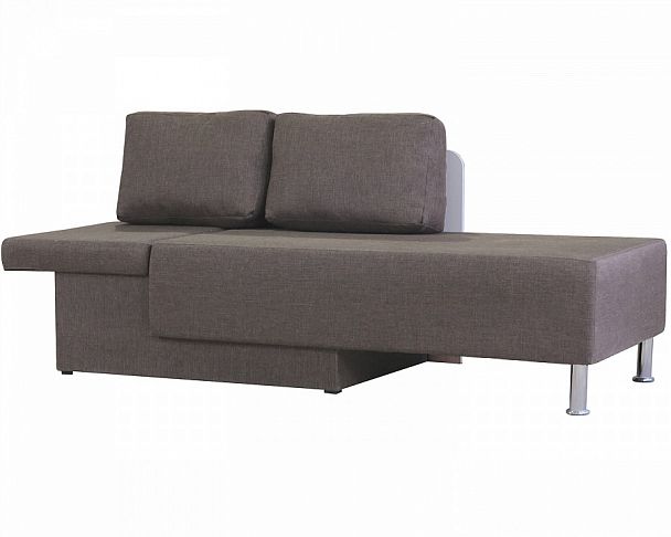 Диван-кушетка Леон - Вид 6