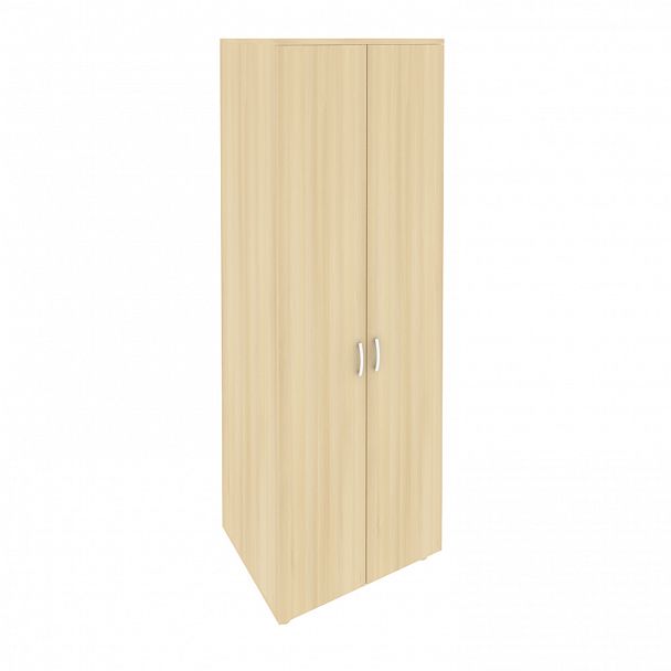 Шкаф "Light" С-ШР-55 акация - Вид 1