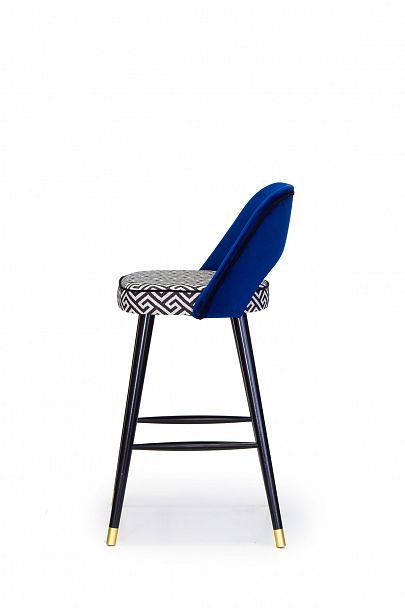 Стул барный Глори 8 (1-я категория) - Вид 4