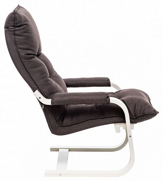 Кресло Leset Оливер - Вид 3