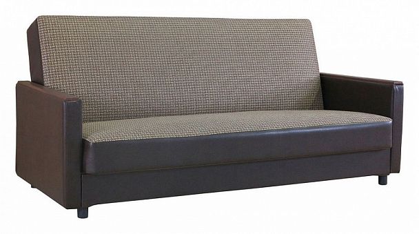 Диван-кровать Классика Д 120 - Вид 2