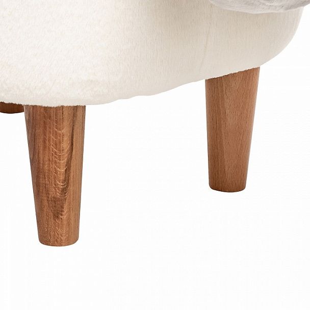 Пуф Lamb Combi - Вид 7