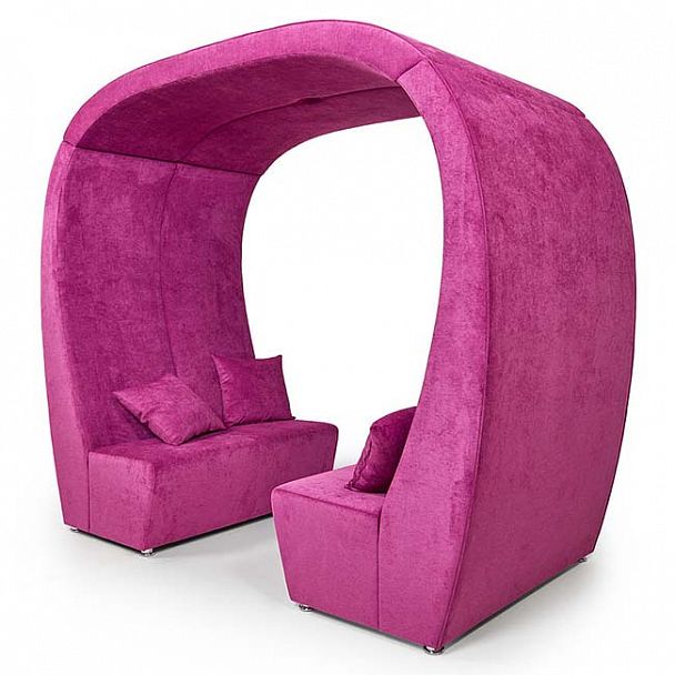 Диван "M8-1M" - Вид 5