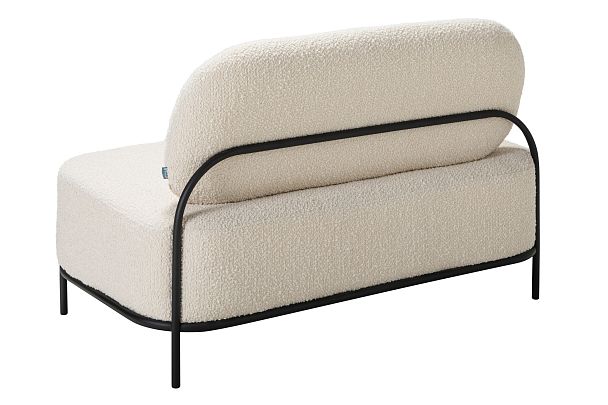 Диван Gawaii beige - Вид 3