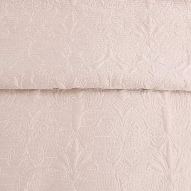 Покрывало с наволочками евростандарт Арабеска - Вид 2