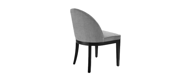 Стул "Фаллон C-35/1" - Вид 3