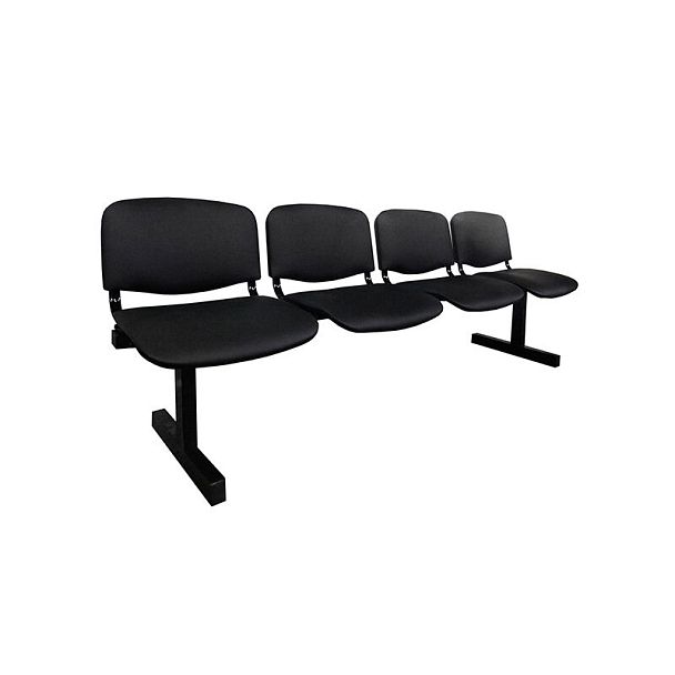 Секция ИЗО 4M - Вид 6