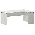 /catalog/novye-tovary/tekhno-new/argentum/sosna-vinter/stoly-ldsp/stol-ergonomichnyy-pravyy-nt-060-ch-pr-sosna-vinter-1604x1100x757-argentum/ - фотография
