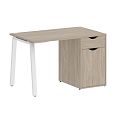 /catalog/kategorii/stoly/pismennye-stoly-s-tumbami/home-office-stol-pismennyy-vr-sp-3-118-1-a-dub-attik-belyy-metall-1180-720-750/ - фотография