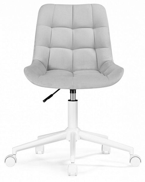 Стул компьютерный Честер - Вид 2