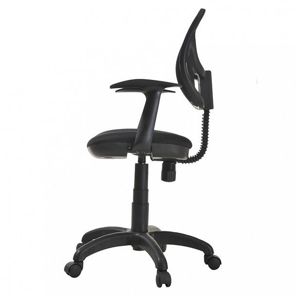 Кресло "Степ" - Вид 3