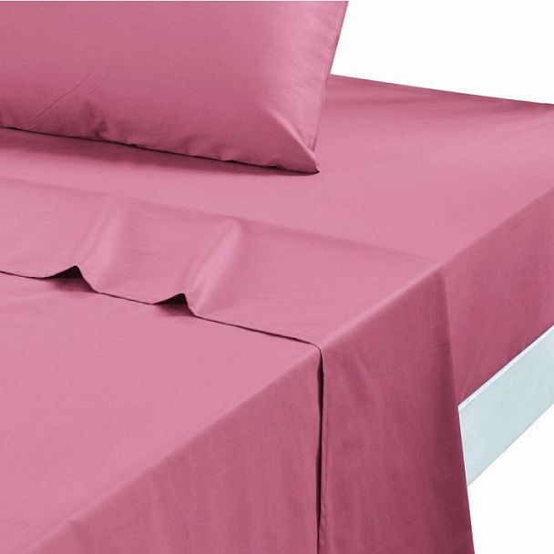 Простынь (200x220 см) PRC-60 - Вид 1