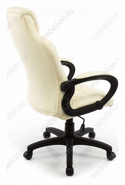 Кресло компьютерное Kadis - Вид 4