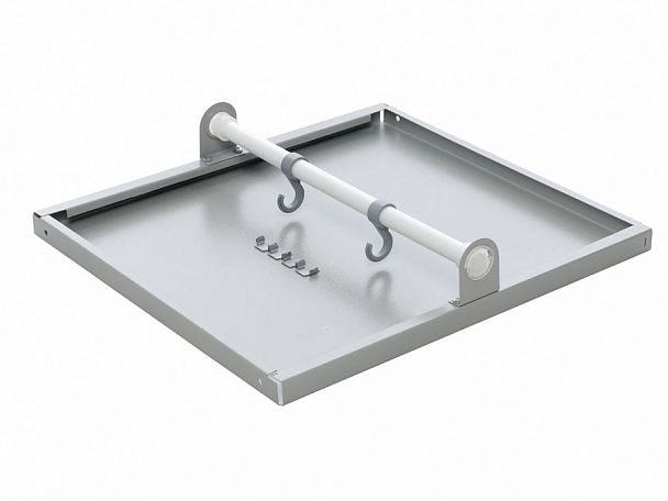 TC гардеробный комплект TCSh - Вид 1